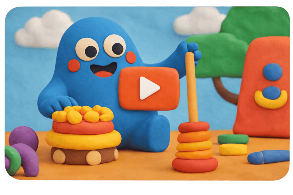 Cosomanías del COSO