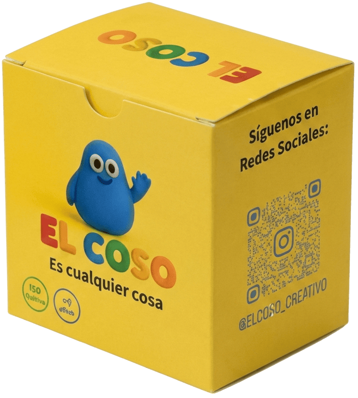 kit-sorpresa-del-coso