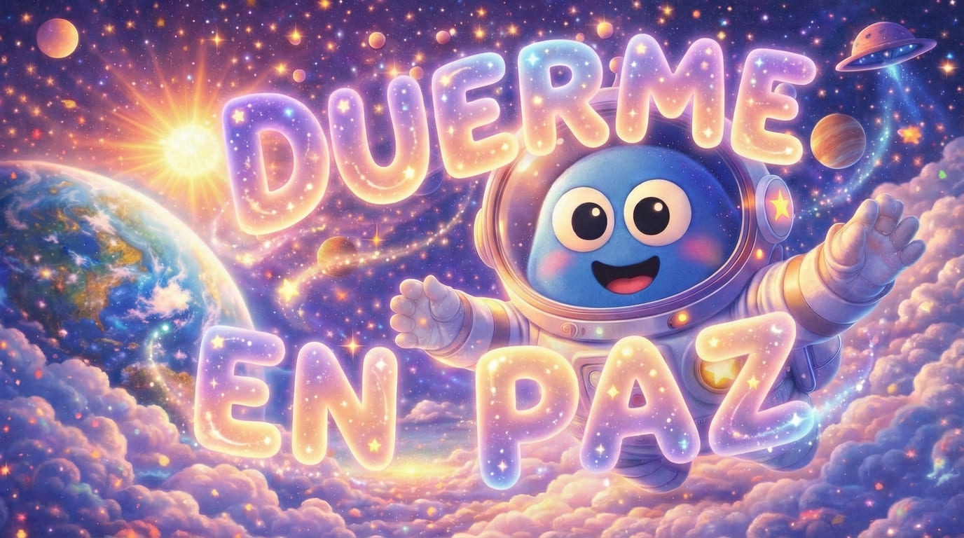 El Refugio Mágico del COSO